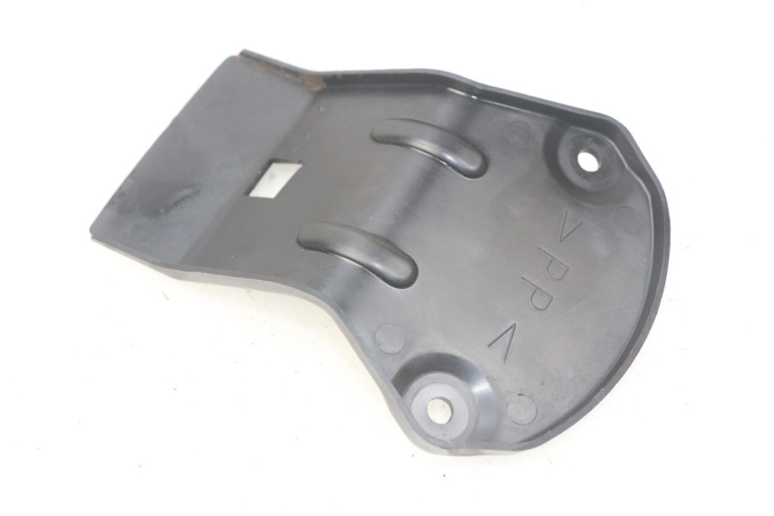 photo de PROTEZIONE FORCELLA YAMAHA PW 50 (1984 - 2020)