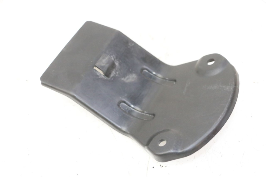 photo de PROTEZIONE FORCELLA YAMAHA PW 50 (1984 - 2020)