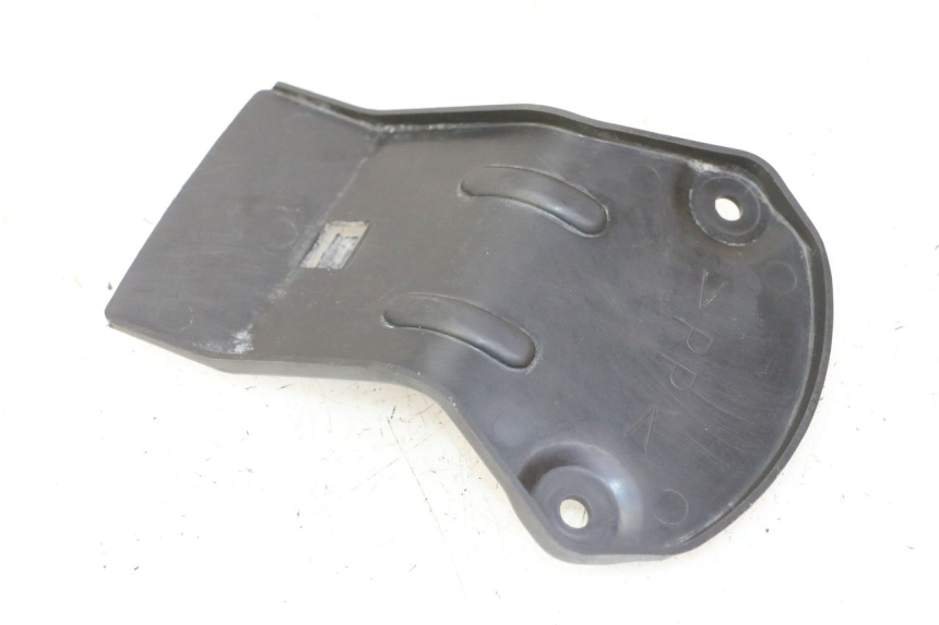 photo de PROTEZIONE FORCELLA YAMAHA PW 50 (1984 - 2020)