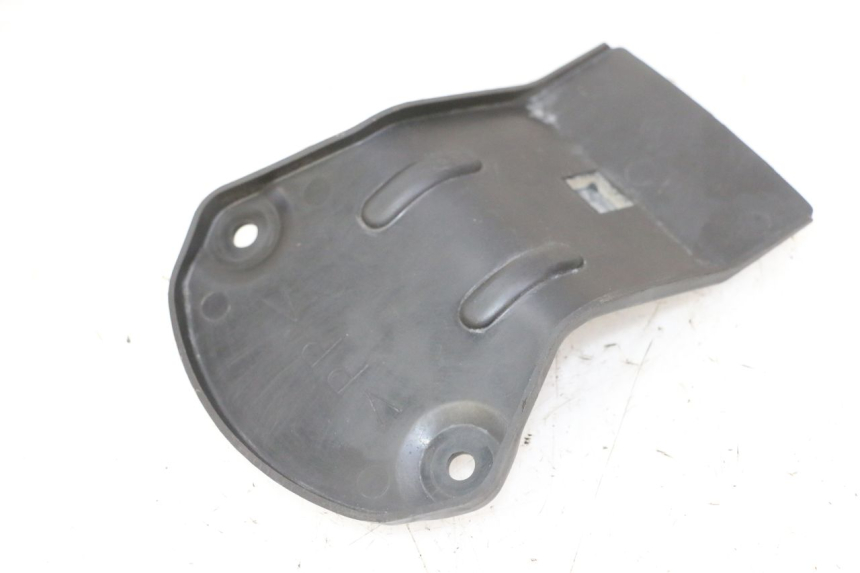 photo de PROTEZIONE FORCELLA YAMAHA PW 50 (1984 - 2020)