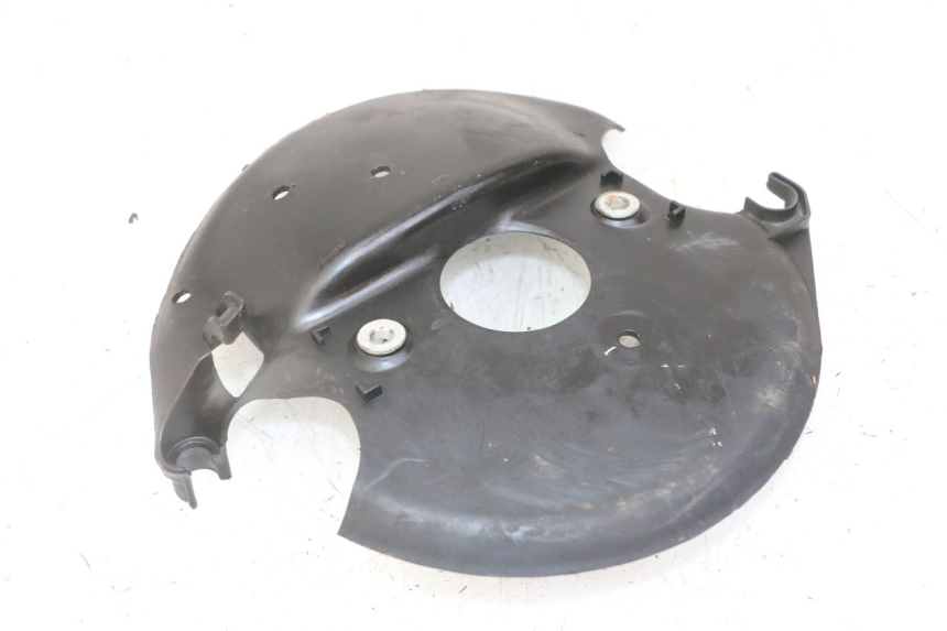 photo de CARENA FORCELLA  GILERA RUNNER SL 50 (2006 - 2009)