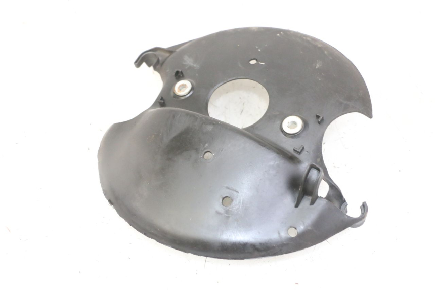 photo de CARENA FORCELLA  GILERA RUNNER SL 50 (2006 - 2009)