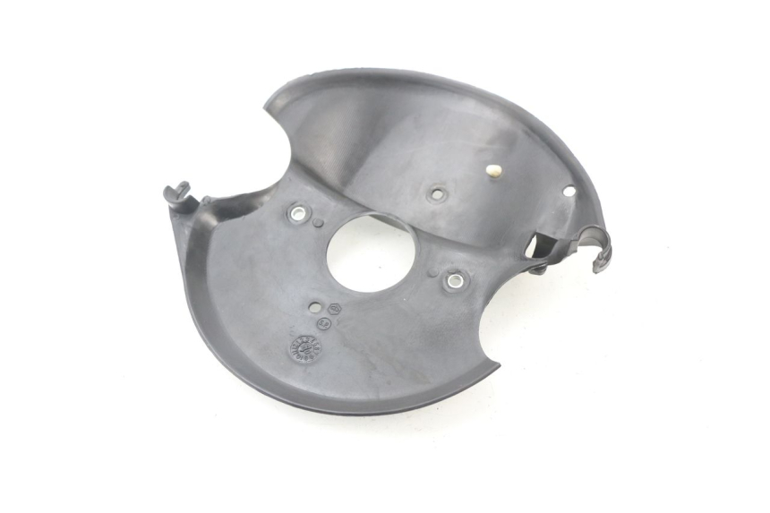 photo de Copri forcella GILERA RUNNER SP 50 (2009 - 2017)