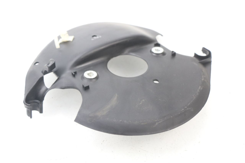 photo de Copri forcella GILERA RUNNER SP 50 (2009 - 2017)