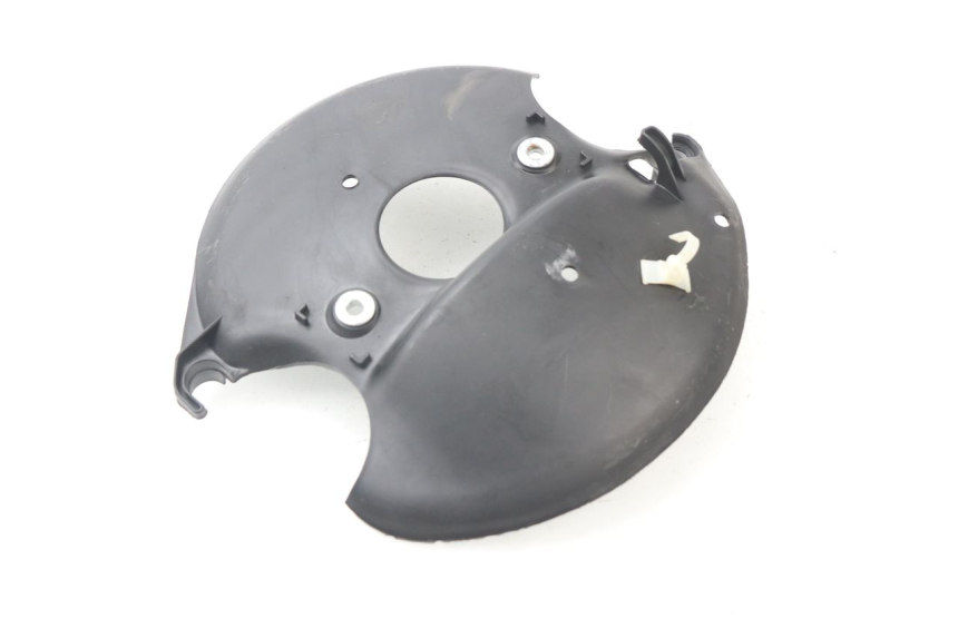 photo de Copri forcella GILERA RUNNER SP 50 (2009 - 2017)