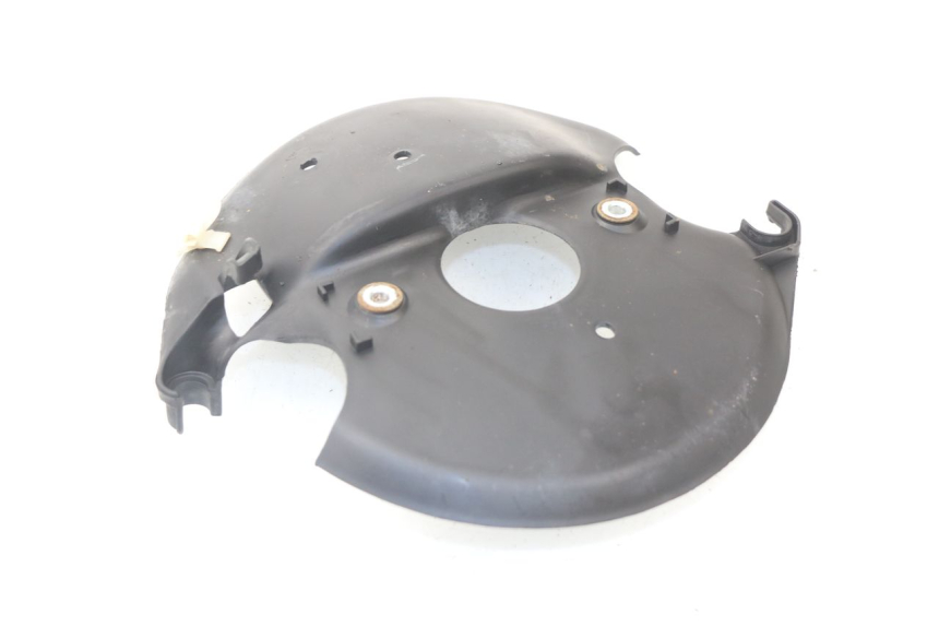 photo de Copri forcella GILERA RUNNER SP 50 (2009 - 2017)