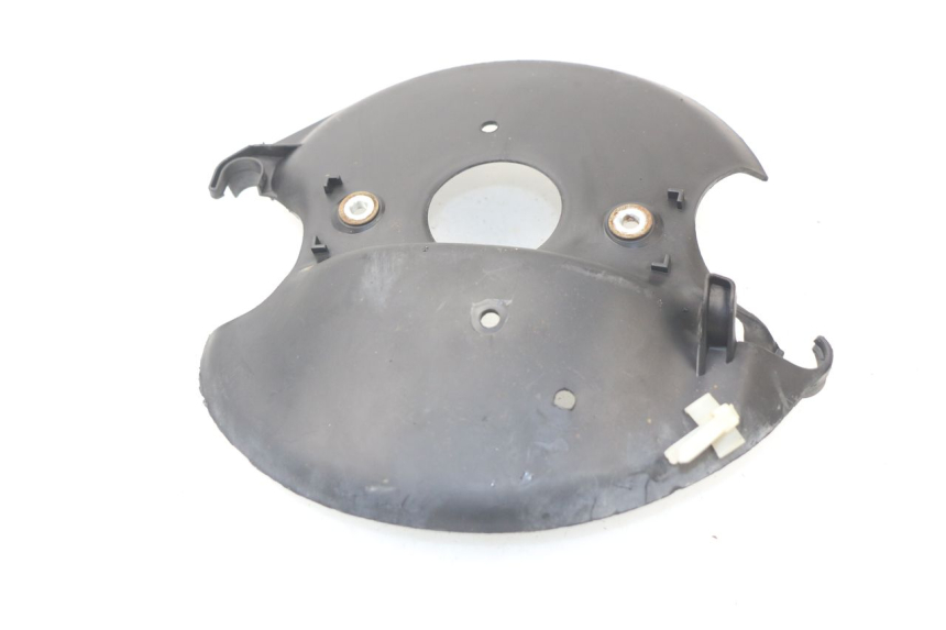 photo de Copri forcella GILERA RUNNER SP 50 (2009 - 2017)