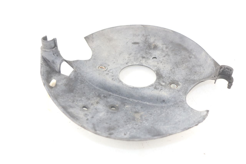 photo de Copri forcella GILERA RUNNER SP 50 (2009 - 2017)