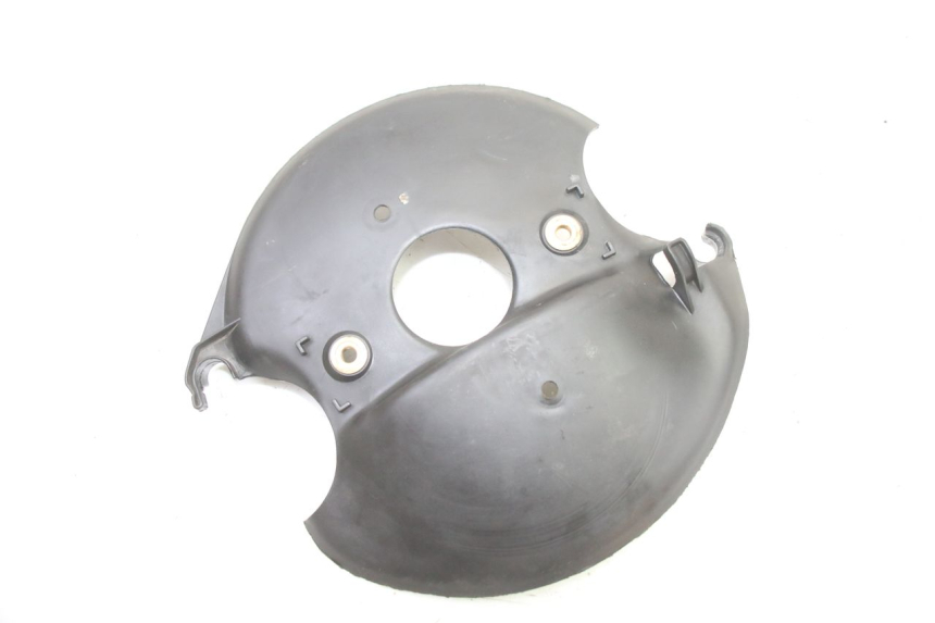photo de CARENA FORCELLA  GILERA RUNNER SP 50 (2006 - 2008)