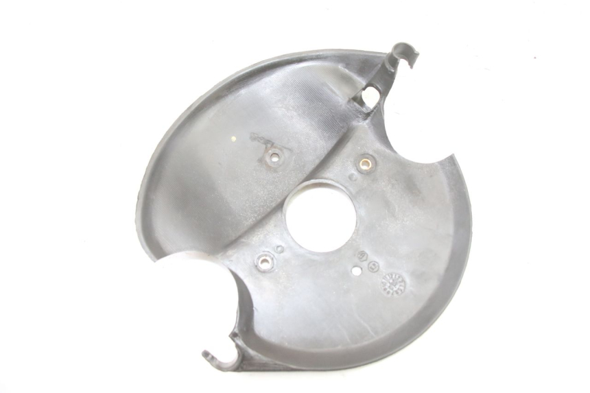 photo de CARENA FORCELLA  GILERA RUNNER SP 50 (2006 - 2008)