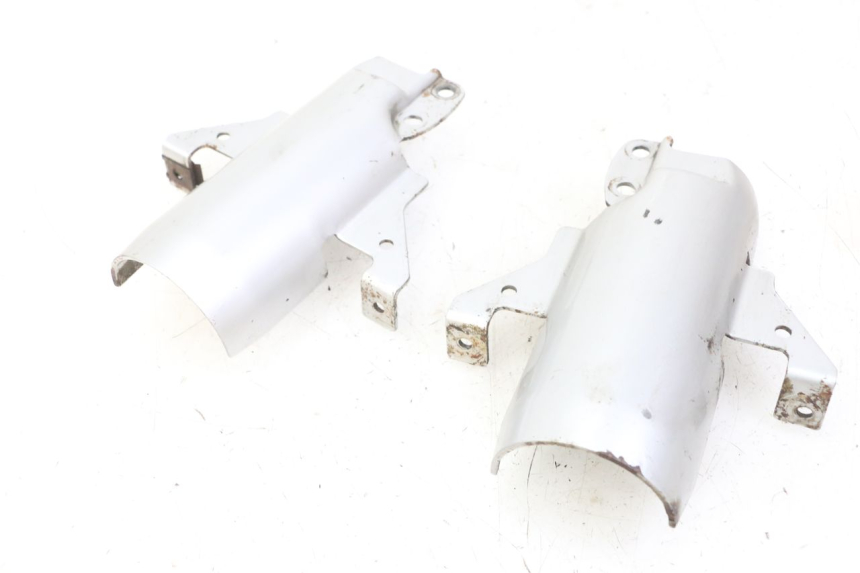 photo de CARENA FORCELLA  APRILIA SCARABEO GT TOURING 125 (1999 - 2005)