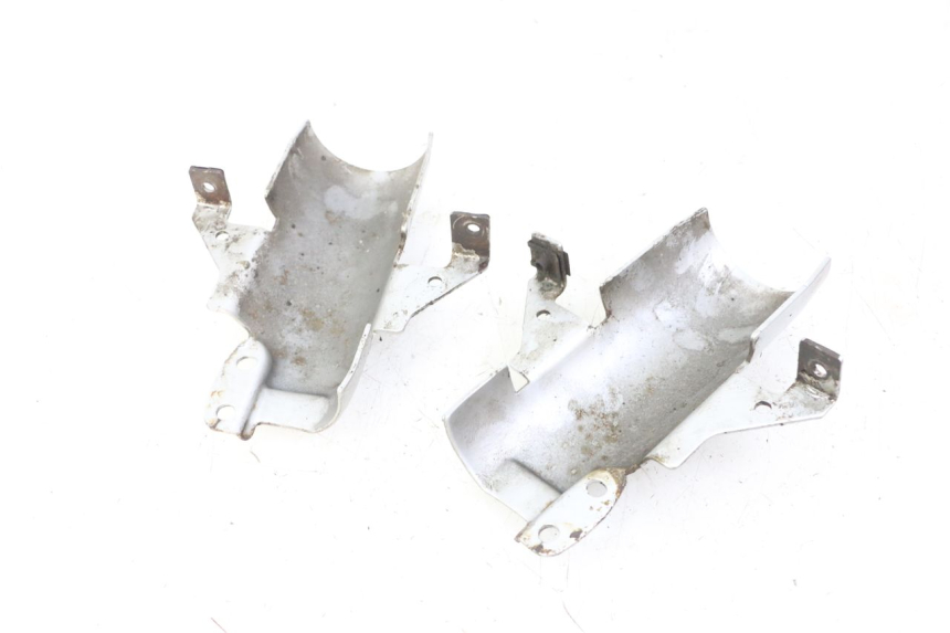 photo de CARENA FORCELLA  APRILIA SCARABEO GT TOURING 125 (1999 - 2005)