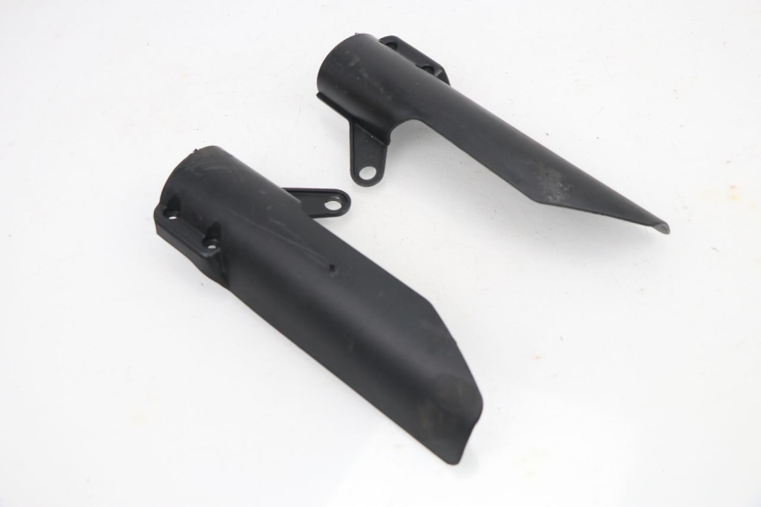 photo de Copri forcella MASAI SCRAMBLER 125 (2018 - 2020) - Vista principale