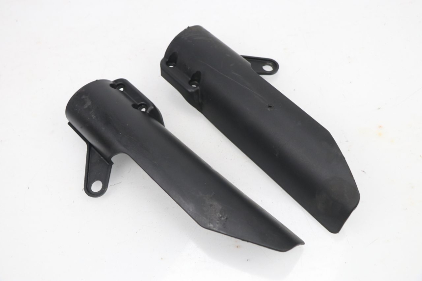 photo de Copri forcella MASAI SCRAMBLER 125 (2018 - 2020) - Dettaglio del componente