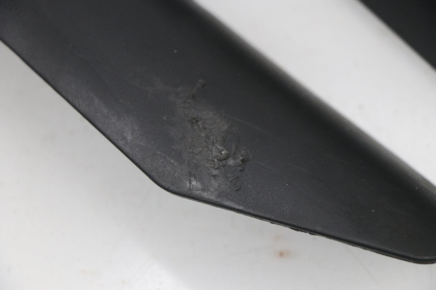 photo de Copri forcella MASAI SCRAMBLER 125 (2018 - 2020) - Zoom sullo stato d'uso