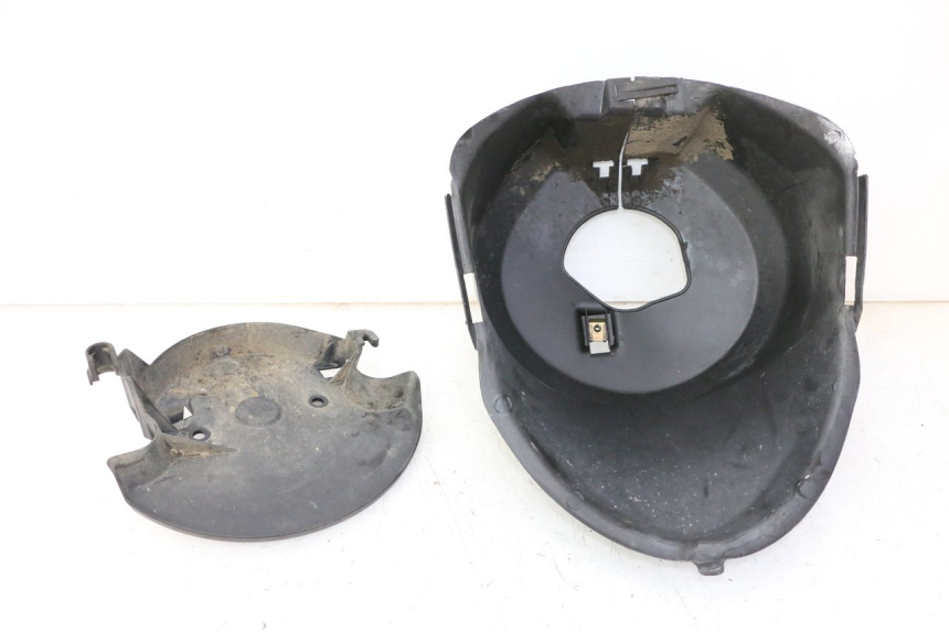 photo de COPERCHIO FORCELLA PEUGEOT SPEEDAKE 50 (1995 - 1997)