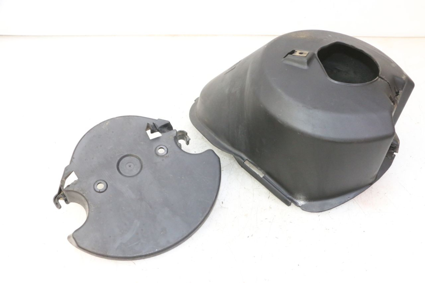 photo de COPERCHIO FORCELLA PEUGEOT SPEEDAKE 50 (1995 - 1997)
