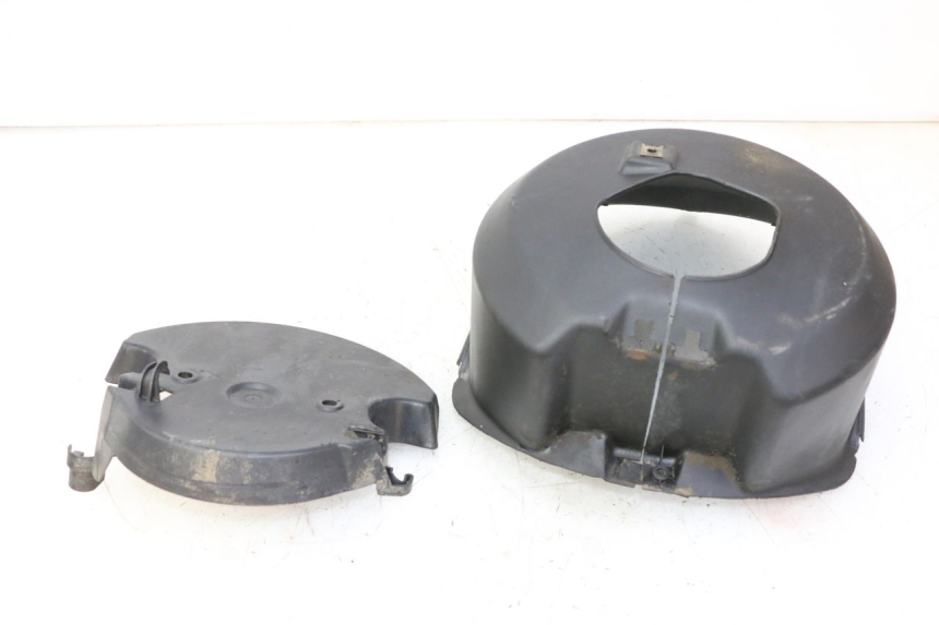 photo de COPERCHIO FORCELLA PEUGEOT SPEEDAKE 50 (1995 - 1997)