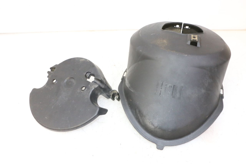 photo de COPERCHIO FORCELLA PEUGEOT SPEEDAKE 50 (1995 - 1997)