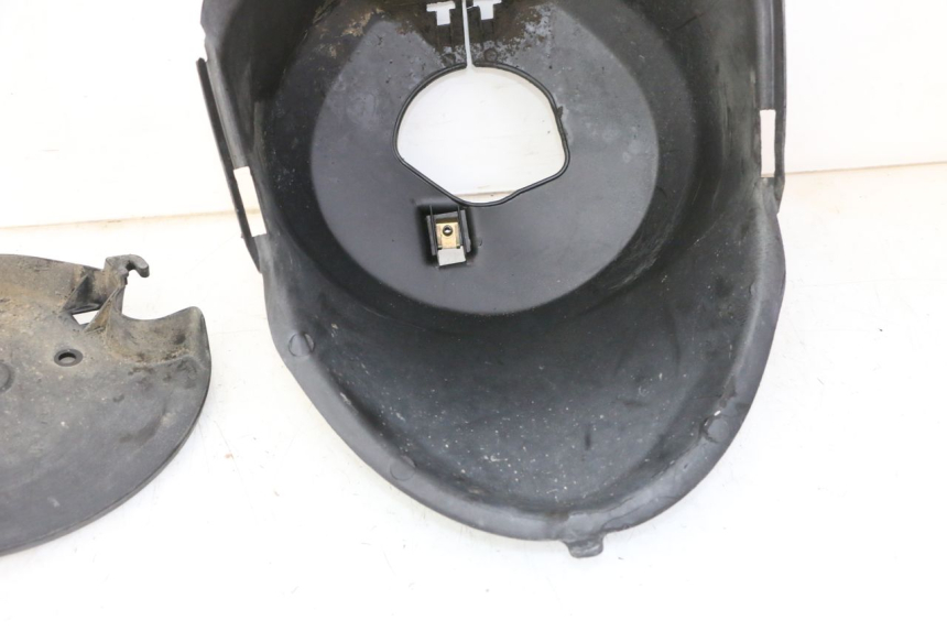 photo de COPERCHIO FORCELLA PEUGEOT SPEEDAKE 50 (1995 - 1997)