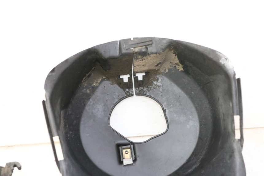 photo de COPERCHIO FORCELLA PEUGEOT SPEEDAKE 50 (1995 - 1997)