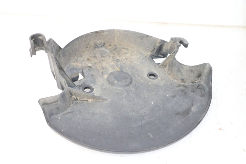 photo de COPERCHIO FORCELLA PEUGEOT SPEEDAKE 50 (1995 - 1997)