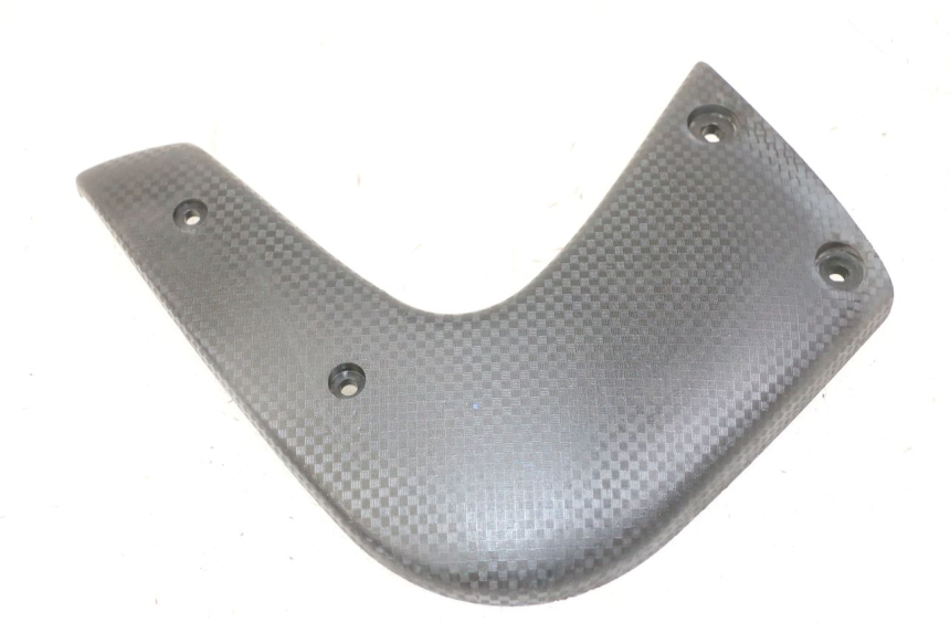 photo de CARENA FORCELLA  PEUGEOT SPEEDFIGHT 2 LC 50 (2000 - 2009)