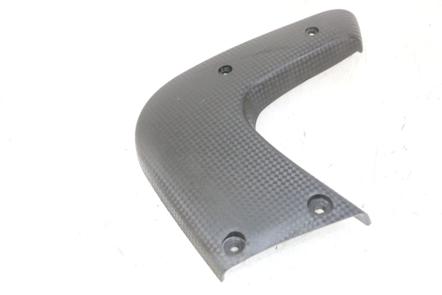 photo de CARENA FORCELLA  PEUGEOT SPEEDFIGHT 2 LC 50 (2000 - 2009)