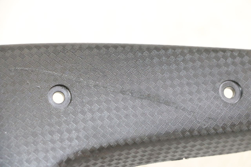 photo de CARENA FORCELLA  PEUGEOT SPEEDFIGHT 2 LC 50 (2000 - 2009)
