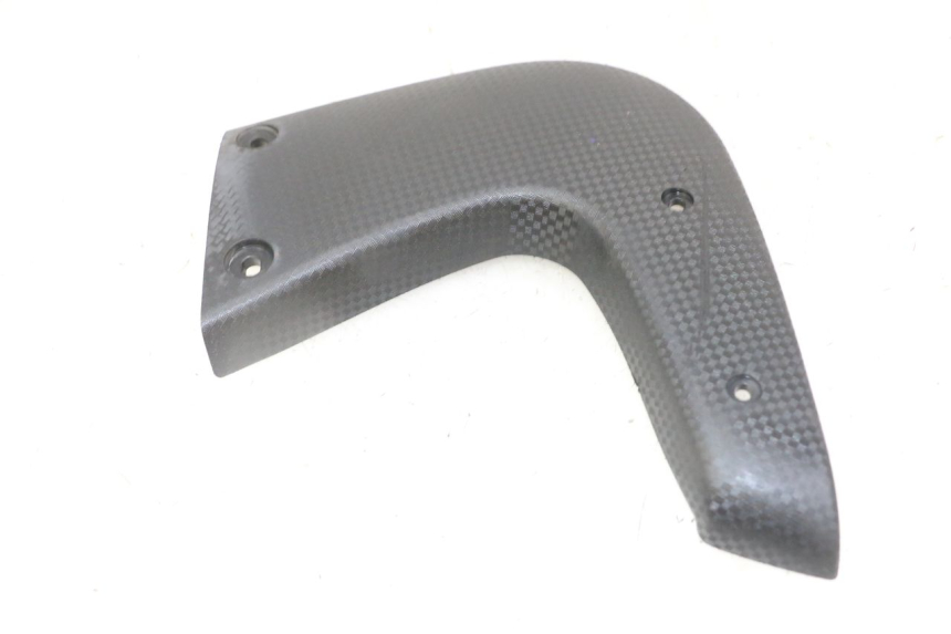 photo de CARENA FORCELLA  PEUGEOT SPEEDFIGHT 2 LC 50 (2000 - 2009)