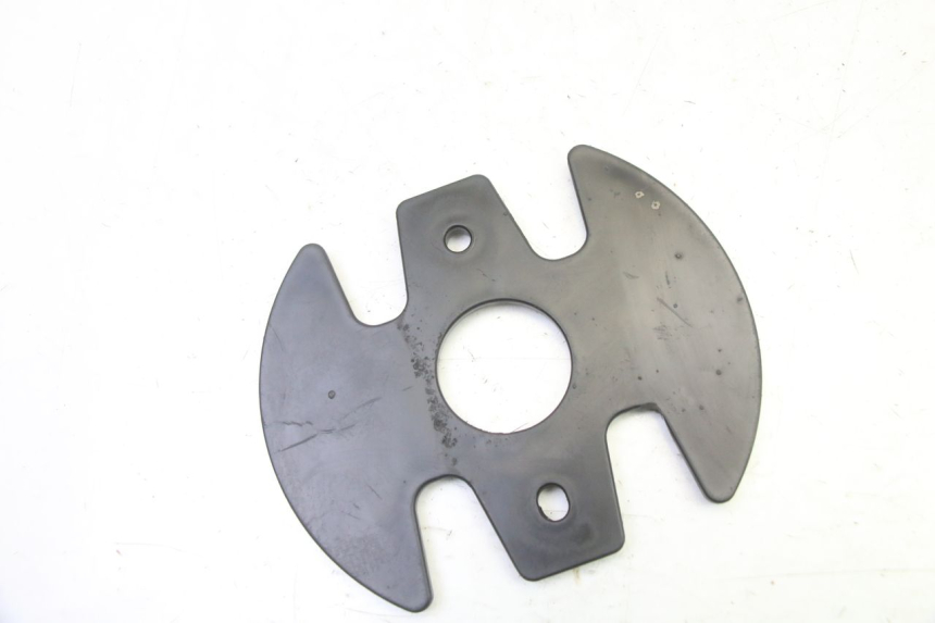photo de CARENA FORCELLA  PEUGEOT SPEEDFIGHT 3 AIR 50 (2009 - 2015)