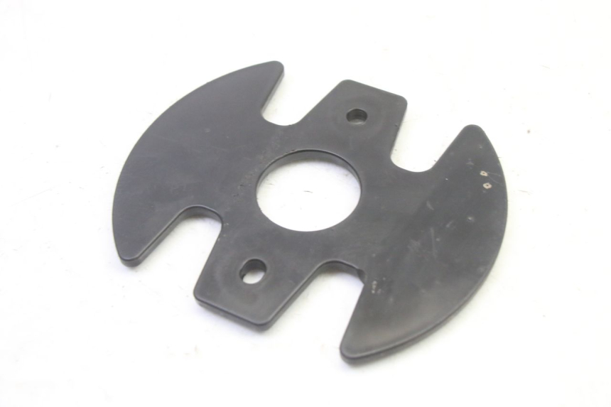 photo de CARENA FORCELLA  PEUGEOT SPEEDFIGHT 3 AIR 50 (2009 - 2015)