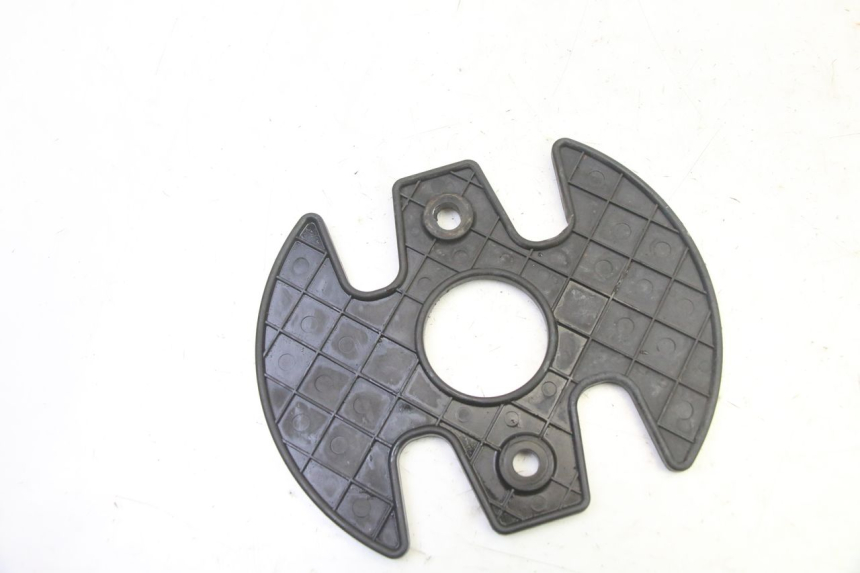 photo de CARENA FORCELLA  PEUGEOT SPEEDFIGHT 3 AIR 50 (2009 - 2015)