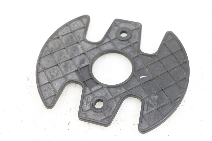 photo de CARENA FORCELLA  PEUGEOT SPEEDFIGHT 4 4T EFI 50 (2021 - 2025) - Dettaglio del componente