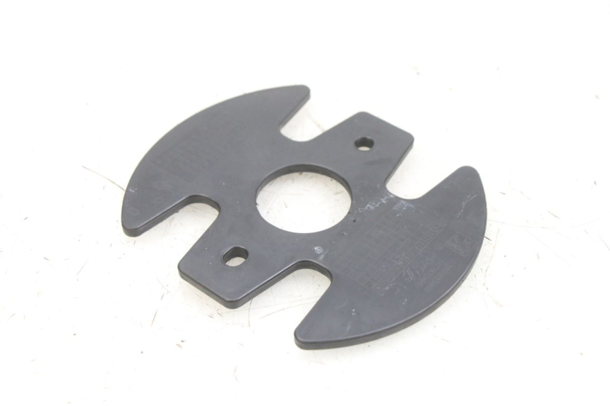 photo de PROTEZIONE FORCELLA PEUGEOT SPEEDFIGHT 4 4T 50 (2015 - 2019)