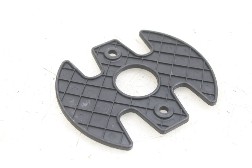 photo de PROTEZIONE FORCELLA PEUGEOT SPEEDFIGHT 4 4T 50 (2015 - 2019)