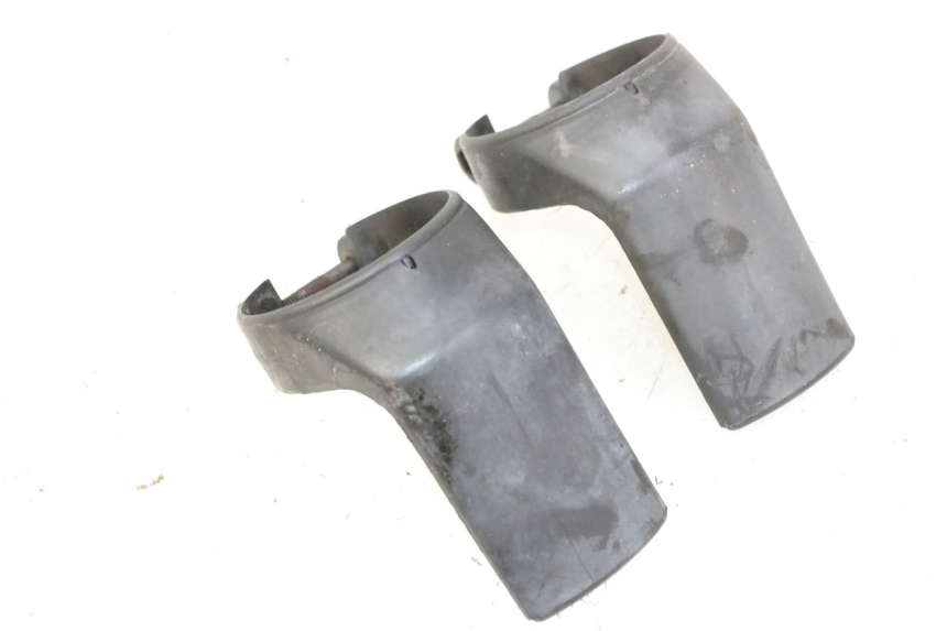 photo de CARENA FORCELLA  TRIUMPH SPRINT 900 (1995 - 1998)