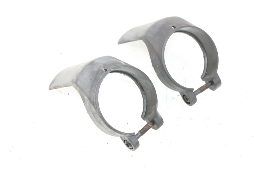 photo de CARENA FORCELLA  TRIUMPH SPRINT 900 (1995 - 1998)