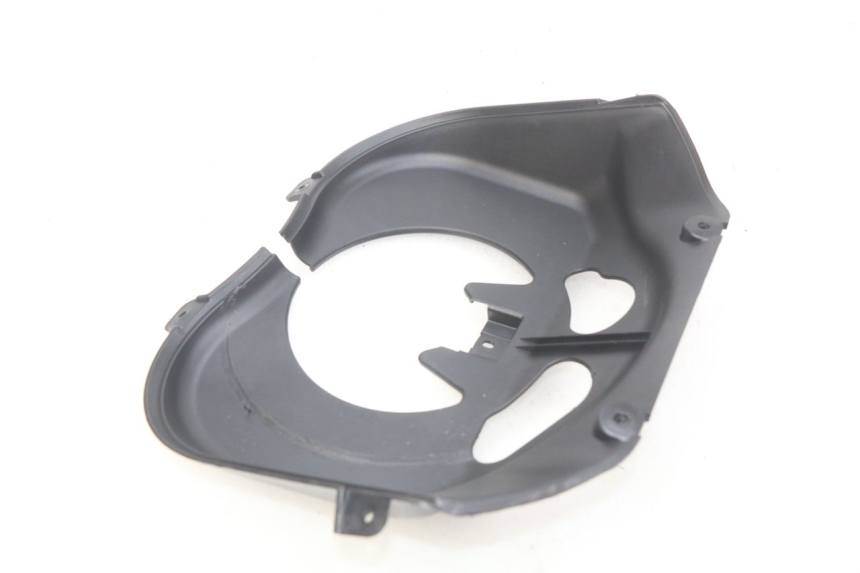 photo de PROTEZIONE FORCELLA PEUGEOT STREETZONE 4T 50 (2018 - 2023)