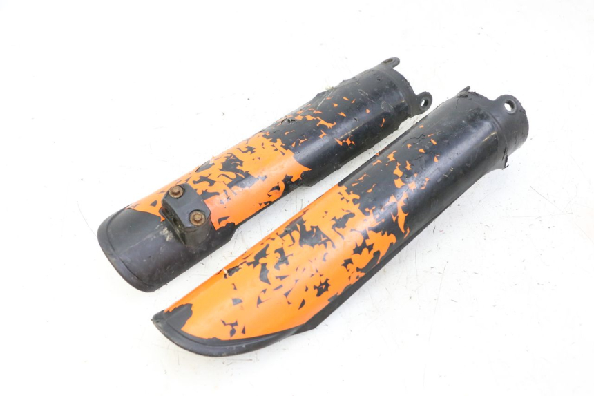 photo de CARENA FORCELLA  KTM SUPERENDURO R 950 (2005 - 2009)