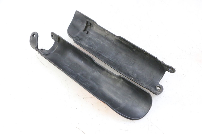 photo de CARENA FORCELLA  KTM SUPERENDURO R 950 (2005 - 2009)