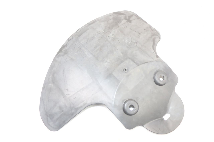 photo de CARENA FORCELLA  SUZUKI GS F 500 (2004 - 2007)