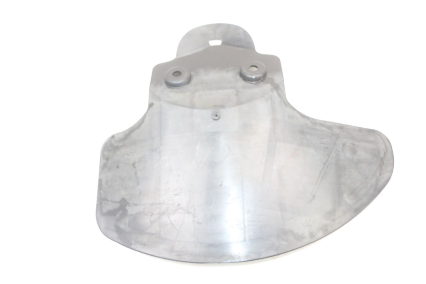 photo de CARENA FORCELLA  SUZUKI GS F 500 (2004 - 2007)