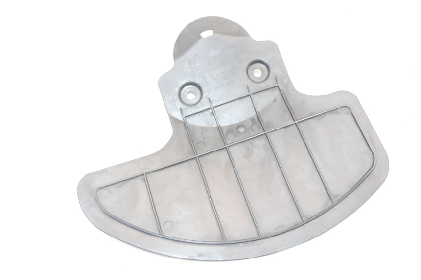 photo de CARENA FORCELLA  SUZUKI GS F 500 (2004 - 2007)