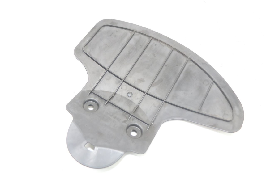 photo de CARENA FORCELLA  SUZUKI GS F 500 (2004 - 2007)