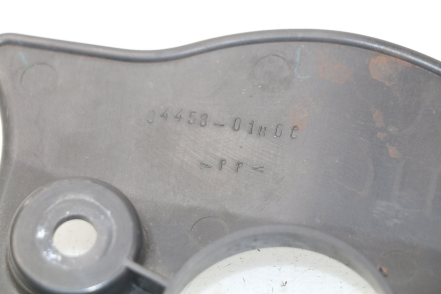 photo de Copri forcella SUZUKI GSX-R GSXR 750 (2011 - 2016)