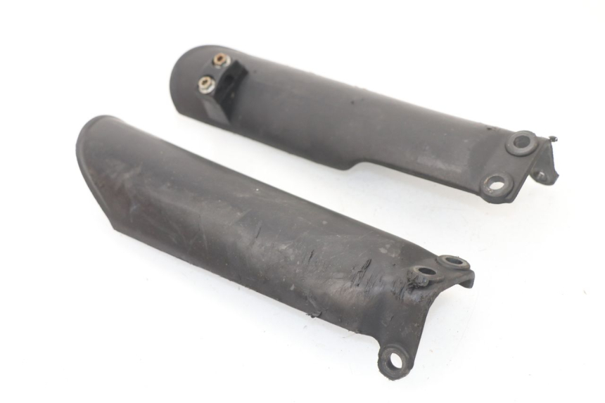 photo de Copri forcella KTM SX 65 (2003 - 2008)