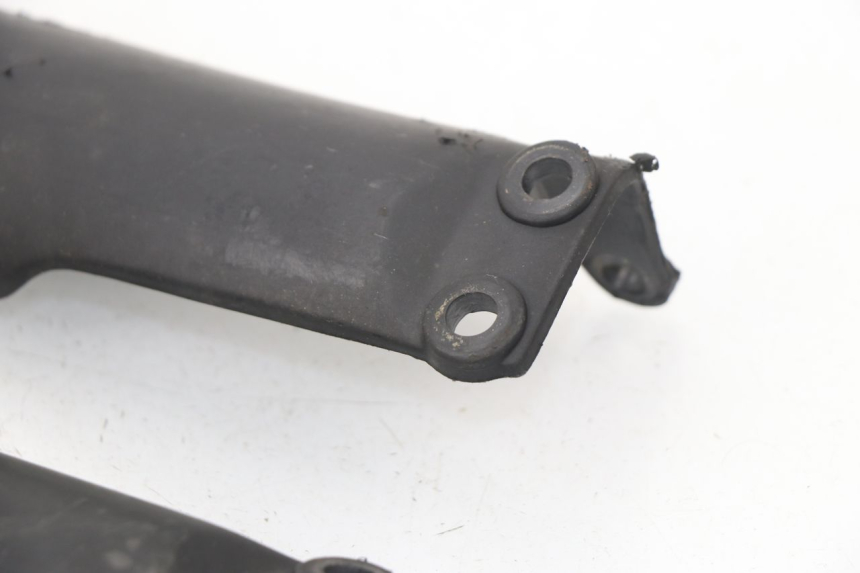 photo de Copri forcella KTM SX 65 (2003 - 2008)