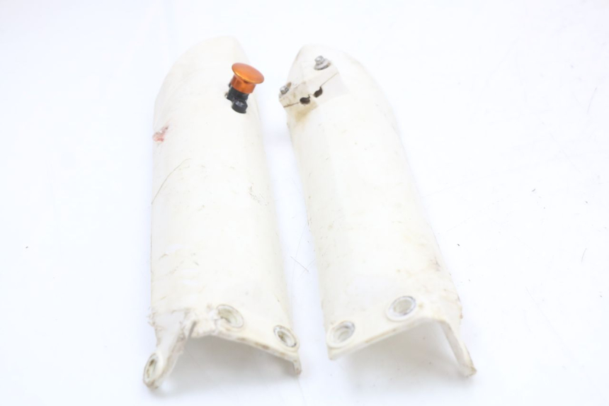 photo de CARENA FORCELLA  KTM SX 85 (2013 - 2017)