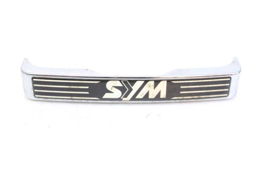 photo de PROTEZIONE FORCELLA SYM HUSKY 125 (1999 - 2005)